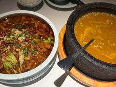 -0776食堂·京城创意菜(七里庄店)