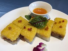 -鼓楼东街老火锅(鼓楼店)