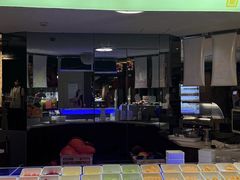 -海茵汇(萧山店)