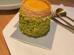 -Bco豆库(苏州中心店)