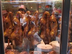 -日日香卤鹅饭店·澄海狮头鹅(澄海店)