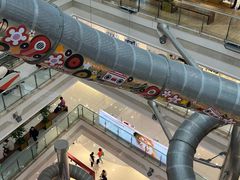 -巴黎春天(浦建店)
