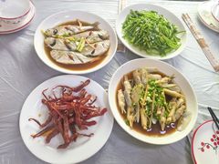 -温州风味老乡饭庄(斜角街店)