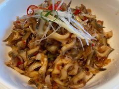 -凤凰湘语·湘粤鲜融(浦东旗舰店)