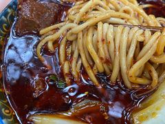 -蒋六十八梯眼镜面(狮子坪店)