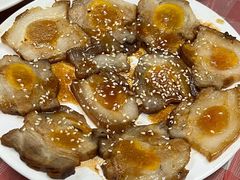 -黎记大排档(慈云路店)