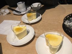 -避风塘(百联东郊店)