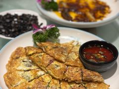 -合记烩面(人民路店)