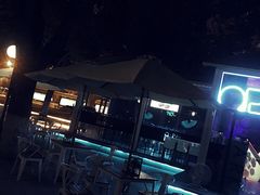 -西北湖绿化广场