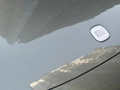 -番禺广场(市桥街道)