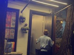 -琥珀川糟粕醋火锅(慈云寺店)