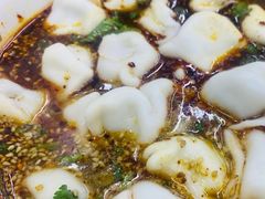 -回坊马二饺子馆