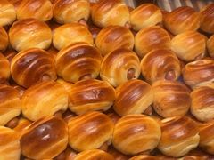-卡玛王子·面包·蛋糕(南山宝能环球汇店)