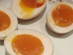 -松鹤楼面馆(清河万象汇店)