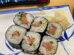 -新鲜屋(海德二道店)