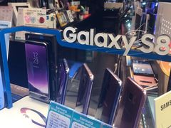 -百老汇(海港城海洋中心店)