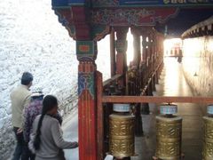 -小昭寺