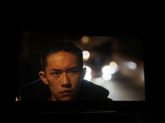 -UME影城(南京1912店)