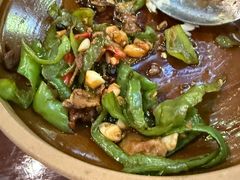 -潇湘·永州会馆(百子湾店)