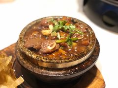 -嘉定宝龙广场