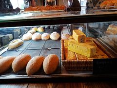 -仙峰天然面包(迎宾路店)