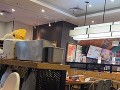 -吉野家(深圳水贝分店)