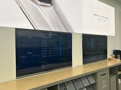-华为授权服务中心(欧富商业广场)