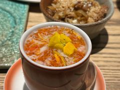 -本源食集 日式烧肉·炉端烧(东海缤纷店)