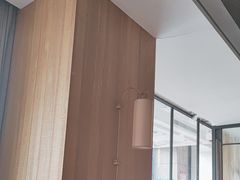 -大鸭梨烤鸭(顺义石园店)