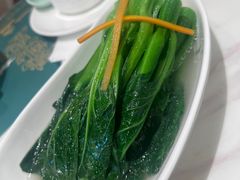 -悦得闲广式点心茶楼(蓝鲸世界店)