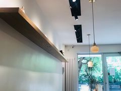 -团子君寿司·茶