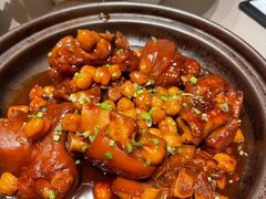 -尚一汤·粤菜海鲜(环球港店)