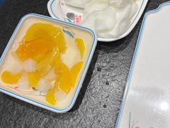 -高家烧鸽子烧烤店63年