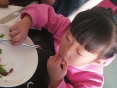 -EATALIA意塔利意式餐厅(鼓楼店)