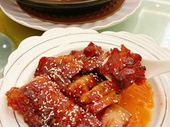 -雅香园·30年老字号顺德酒家(乐从岳步店)