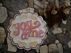 -92°C俄式厨房(中央大街店)