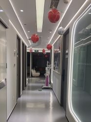 -联合丽格·张菡丽格医疗美容