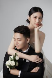 点击看大图 -YISHU一树影像工作室(惠城店)
