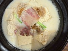 -A One Kitchen·南京精菜馆(晶丽酒店店)