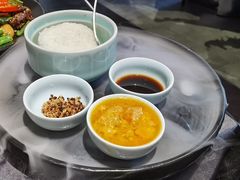 -蟹榭·本帮江浙菜·蟹宴(五角场合生汇商场店)