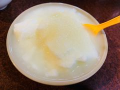 -银同牦牛肉火锅