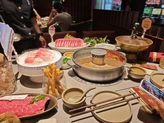 -巴奴毛肚火锅(邯郸美乐城店)