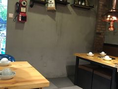 -金顺碳烤肉(1号店)