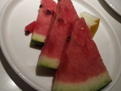 -小放牛炒菜馆(裕华万达店)