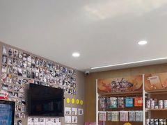 -艾贝尔宠物医院·24H转诊中心·肿瘤猫专科(江宁双龙店)