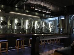 -TAPS精酿啤酒屋