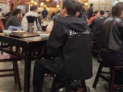 -小街天府(西工小街店)