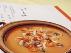 -惠食佳(滨江大公馆店)