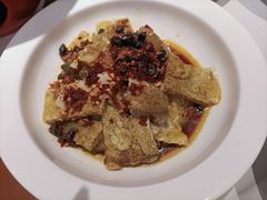 -辣可可·小炒黄牛肉(望京凯德MALL店)