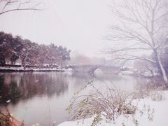 -南通金石国际大酒店